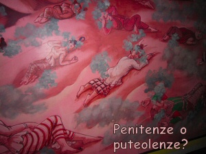 Puteolenze